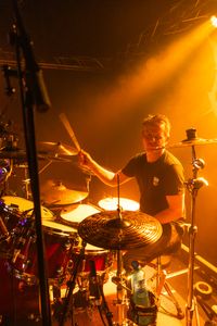 Konsertbilder/2024/bailltak2/bailltak1-18.jpg