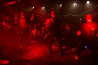 Konsertbilder/2024/bailltak2/bailltak1-19.jpg
