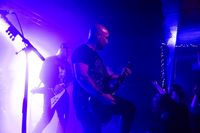 Konsertbilder/2024/bailltak2/bailltak1-20.jpg