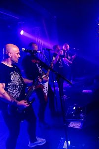 Konsertbilder/2024/bailltak2/bailltak1-21.jpg