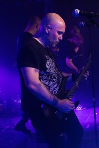 Konsertbilder/2024/bailltak2/bailltak1-22.jpg