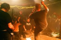 Konsertbilder/2024/bailltak2/bailltak1-23.jpg