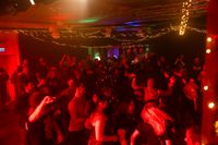 Konsertbilder/2024/bailltak2/bailltak1-24.jpg