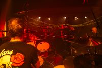 Konsertbilder/2024/bailltak2/bailltak1-25.jpg