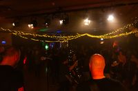 Konsertbilder/2024/bailltak2/bailltak1-26.jpg
