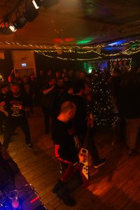 Konsertbilder/2024/bailltak2/bailltak1-28.jpg