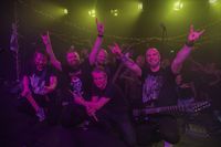 Konsertbilder/2024/bailltak2/bailltak1-31.jpg