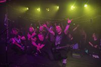 Konsertbilder/2024/bailltak2/bailltak1-32.jpg