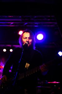 Konsertbilder/2024/bailltak2/bailltak2-01.jpg