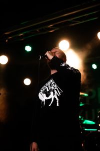 Konsertbilder/2024/bailltak2/bailltak2-02.jpg
