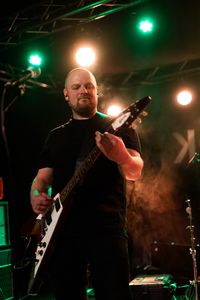 Konsertbilder/2024/bailltak2/bailltak2-03.jpg