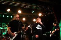 Konsertbilder/2024/bailltak2/bailltak2-04.jpg