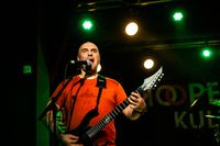 Konsertbilder/2024/bailltak2/bailltak2-05.jpg