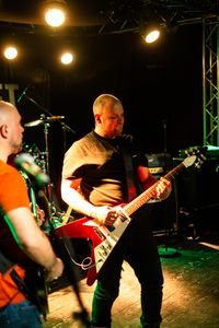 Konsertbilder/2024/bailltak2/bailltak2-06.jpg
