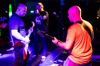 Konsertbilder/2024/bailltak2/bailltak2-08.jpg
