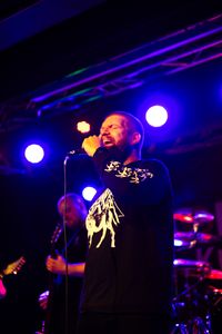 Konsertbilder/2024/bailltak2/bailltak2-09.jpg