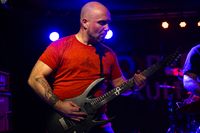 Konsertbilder/2024/bailltak2/bailltak2-10.jpg