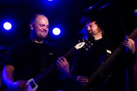 Konsertbilder/2024/bailltak2/bailltak2-13.jpg