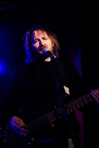 Konsertbilder/2024/bailltak2/bailltak2-14.jpg