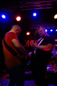 Konsertbilder/2024/bailltak2/bailltak2-15.jpg