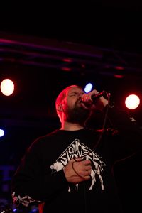 Konsertbilder/2024/bailltak2/bailltak2-16.jpg