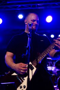 Konsertbilder/2024/bailltak2/bailltak2-17.jpg