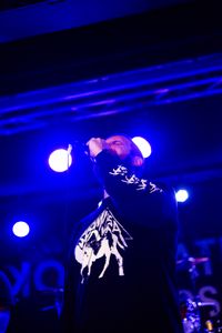 Konsertbilder/2024/bailltak2/bailltak2-18.jpg