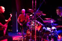 Konsertbilder/2024/bailltak2/bailltak2-20.jpg