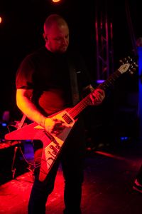 Konsertbilder/2024/bailltak2/bailltak2-21.jpg