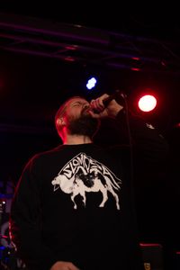 Konsertbilder/2024/bailltak2/bailltak2-22.jpg