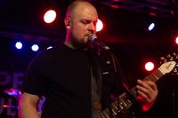 Konsertbilder/2024/bailltak2/bailltak2-24.jpg