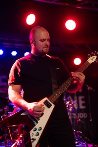 Konsertbilder/2024/bailltak2/bailltak2-26.jpg