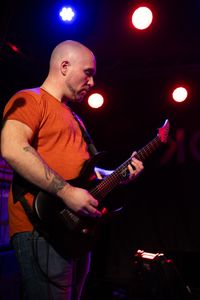 Konsertbilder/2024/bailltak2/bailltak2-27.jpg