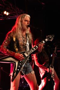 Konsertbilder/2024/blackdebbath/blackdebbath-02.jpg