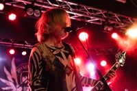 Konsertbilder/2024/blackdebbath/blackdebbath-04.jpg