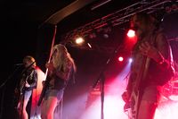 Konsertbilder/2024/blackdebbath/blackdebbath-06.jpg