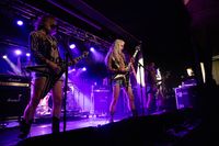 Konsertbilder/2024/blackdebbath/blackdebbath-09.jpg
