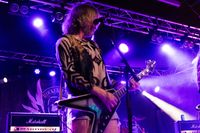 Konsertbilder/2024/blackdebbath/blackdebbath-10.jpg