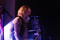 Konsertbilder/2024/blackdebbath/blackdebbath-11.jpg