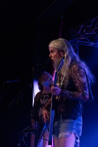 Konsertbilder/2024/blackdebbath/blackdebbath-12.jpg