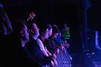Konsertbilder/2024/blackdebbath/blackdebbath-13.jpg