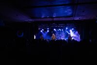 Konsertbilder/2024/blackdebbath/blackdebbath-14.jpg