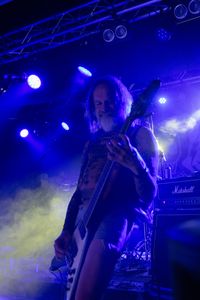 Konsertbilder/2024/blackdebbath/blackdebbath-15.jpg