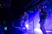 Konsertbilder/2024/blackdebbath/blackdebbath-16.jpg