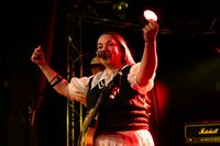 Konsertbilder/2024/blomst/blomst-02.jpg