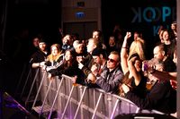 Konsertbilder/2024/blomst/blomst-03.jpg
