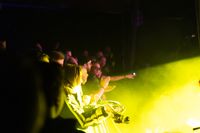 Konsertbilder/2024/blomst/blomst-08.jpg