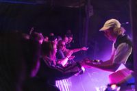 Konsertbilder/2024/blomst/blomst-09.jpg