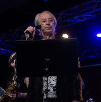 Konsertbilder/2024/bluesnight/bluesnight-01.jpg