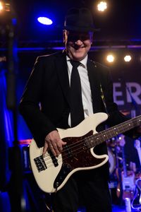 Konsertbilder/2024/bluesnight/bluesnight-02.jpg